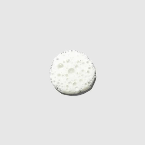 Paul Mitchell Soft Style Foaming Pommade 150ml