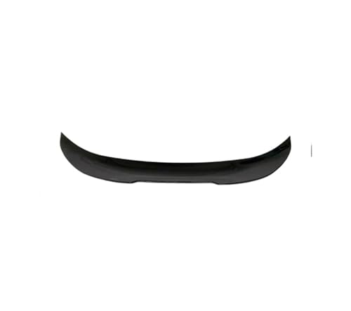 Aileron Arrière pour BMW E92 E93 Style PSM pour Améliorer le Style de votre Coffre