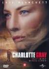 Charlotte Gray (2001) (Edizione Olandese)