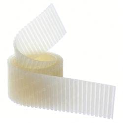 CLARKE 30950A SQUEEGEE