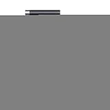 ZMYDZ Flexibler Gartenschlauch, Wasserschlauchdüse, Metall, Hochdruck, langlebiges 2-Lagen-Latex und Armaturen, 3-Fach erweiterbar, 8,2/16,4/32,81 Fuß, Gartenbedarf (Color : B)