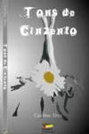 Tons de cinzento