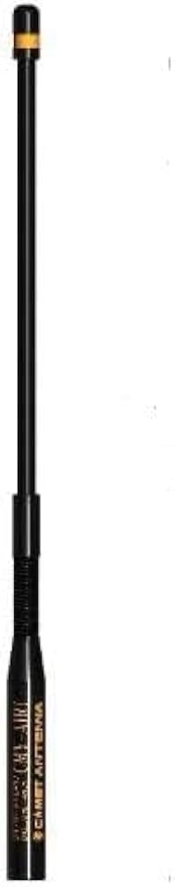 Amazon | IC-R15 広帯域ハンディ受信機 エアーバンドアンテナ(22cm