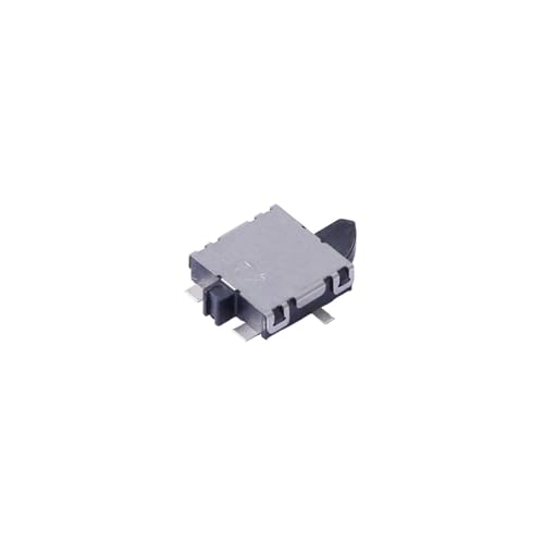 Micro interrupteur SMT 4-Pin ESE31R11T commutateur de détection de course ESE24