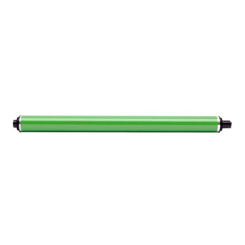 Tambour OPC C-EXV58 haute fidélité pour copieurs Canon IR ADV C5850i