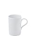 Produktbild KAHLA 535300A90053C Aronda Becher 0,32 l weiß
