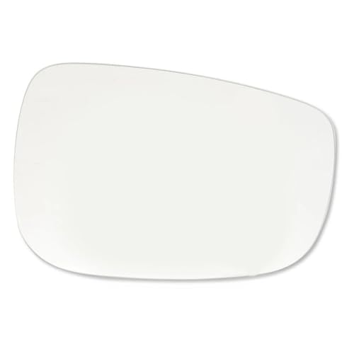 �T�C�h�E�C���O�~���[�K���X �ɓK������}�c�_ CX-5�p CX5 KE 2015 2016 CX-3�p 2015-2020 ���A�r���[�h�A�~���[ �K���X�����Y �u���C���h�X�|�b�g�A�N�Z�T���[(R heated)