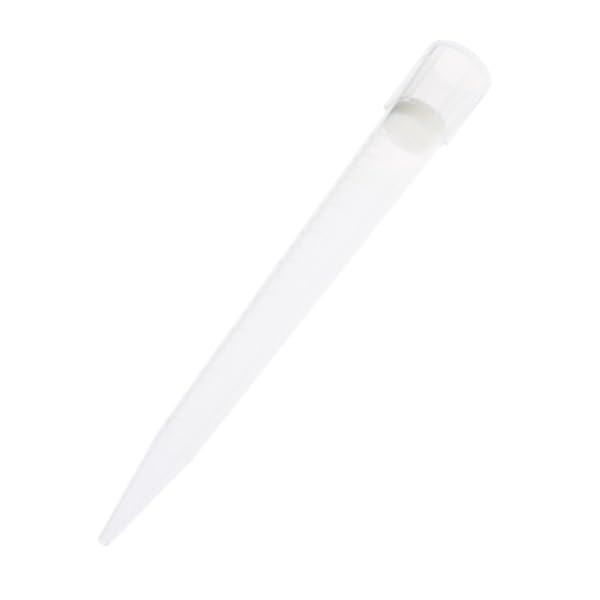 Celltreat 229025 10mL Filter Macro Pipette Tips, Racked, Sterile