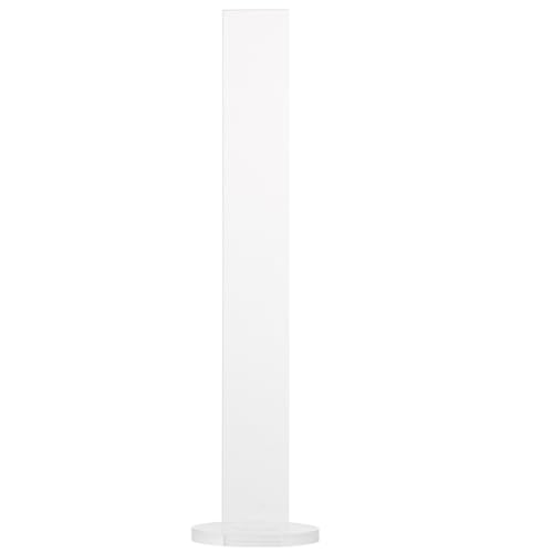 OUNONA �A�N�����e�[�v ���[���b�N �a�e�[�v�p �����f�B�X�v���C�X�^���h �ȒP�� ���^�ȃX�y�[�X�݌v ���[�I