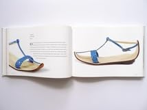 Amazon.co.jp: 洋書靴の写真集 本 ヒール デザイン ファッション