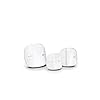 H2 Smart Home Starter Kit – het eenvoudige complete pakket voor je intelligent huis, wit