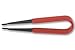 Insertion Tool for Mate-N-Lock Contacts, Insertion Tools, Qty.1 | 455830-1