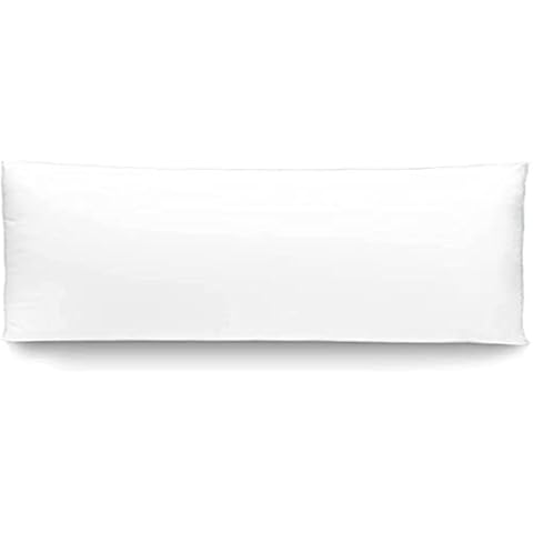 Almohada Cecotec Flow PureComfort 150 cm Cover