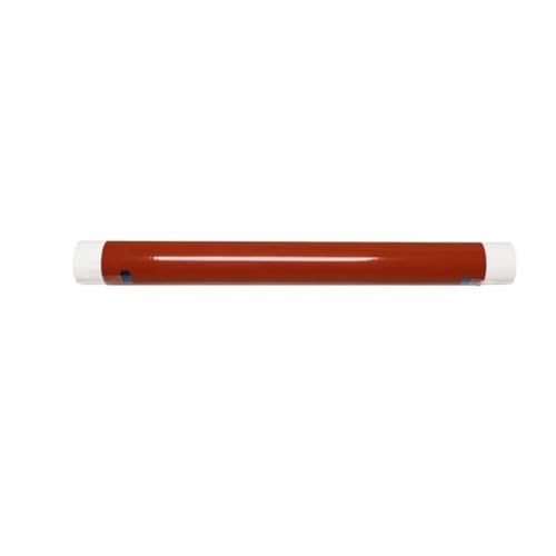 Manchon de film fusion C754 pour corriger les bourrages Bizhub 754