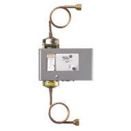 Lube Oil Control, 8 to 70 PSI