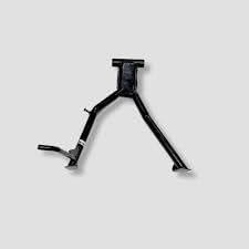 NS Center/Main Stand Compatible for Dream Yuga/Dream Neo, With (Spring/Pin) Kit-image-7