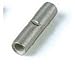 Thomas & Betts K14-BS-M Connector Terminals