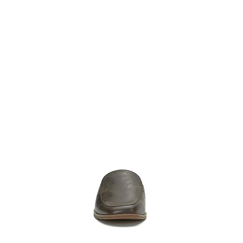 Image of Lucky Brand Women's Lisinda