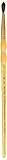 Royal Brush