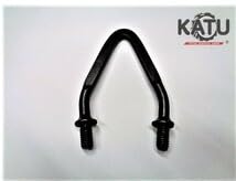 Amazon.co.jp: ヤンマー 大型コンバイン用 コキハ R7型 EX