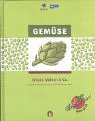 Gemüse Gemüse
