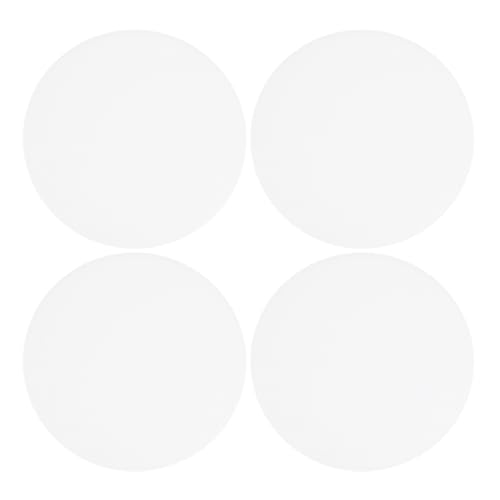 IMIKEYA 4�� �_�E�����C�g�Ռ��J�o�[ �v���X�`�b�N�����ϋv�����C�g�f�B�t���[�U�[ �ȒP���t���\�ȃX�|�b�g���C�g�p�g�U�V�F�[�h�Ɨp