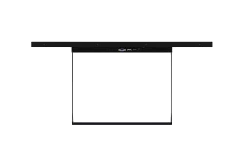Image of Beetronics 32 Inch Touchscreen Monitor | Full HD 1080p | 32TS7M - Industrial-Grade, Professional 10-Point Multi Touch Display for PC, Mac, Linux - HDMI, DisplayPort, USB-C, VGA Inputs