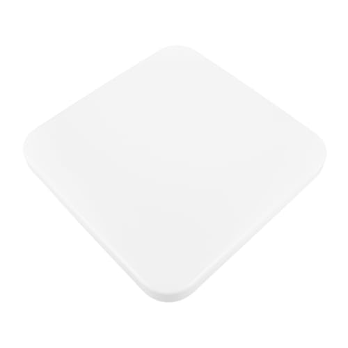 OSOLADY h`V[OCgJo[ ȒPݒu \tggU Q ʏ Lb` VƖppvVF[h