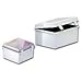 Bud Industries NBB-10267 Boxes, Enclosures and Racks