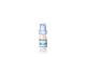 Ozean. Flacon de 10 ml de collyre sans conservateur pour soulager les symptômes de la fatigue oculaire et de la sécheresse des yeux