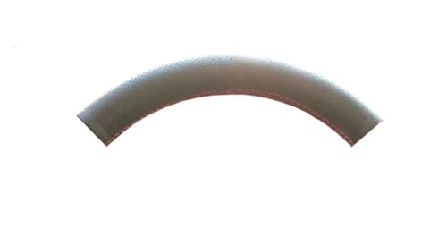 nhJo[ ɓK F20 ɓKF21 ɓKF22 ɓKF23 ɓKF30 ɓKF31 ɓKF34 mXbvubNXG[hU[҂ݍ݃J[XeAOzC[Jo[bv XeAOJo[(Red)