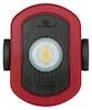 Mxn00800 Workstar Cyclops Rechargeable Led Work Light