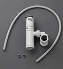 [RHE22H-32]TOTO ۂƕʔ ʏpJrzbp[ ~ߎdCp