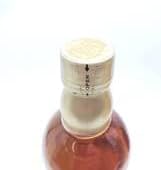 ニッカ 余市蒸留所 ブレンデッドウイスキー 500ml 東京都限定