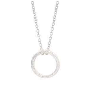 Collier round 12 constellation pour sublimer votre look d'été