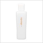 楽天市場】Cepolage セポラージュ スキンローション 500ml : 愛らんど