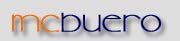 wantec WEB Relais 7-Port MONOLITH Remotecontrol