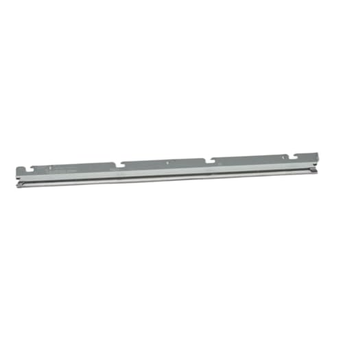 2 �p�b�N �h���� �N���[�j���O ���C�p�[ ���j�b�g MX283 MX363 MX453 MX503 �v�����^�[�Ή� - CCLEZ0212FC34 CCLEZ0212FC35 �̑�֕i