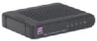 Cable Modem EXT USB/Ethernet