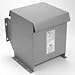 Hammond Power Solutions Hps Sentinel, Series Nmf SG3N0025LE nmf025le (Old#) 25kva 240 x 480 Primary 120/240 Secondary Single Phase nema 3r Transformer Wall or Floor Mount Qty 1
