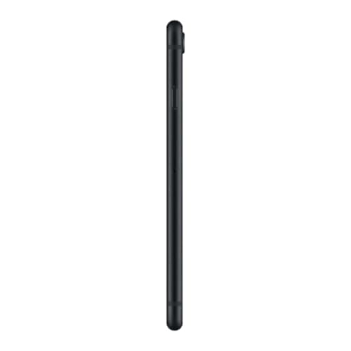 Iphone, Wireless Imagen adicional