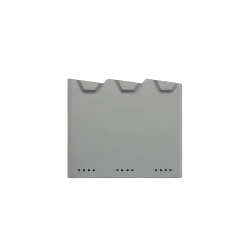 Drone Mini 5 Pro chargeur secteur et hub bidirectionnel compact