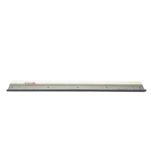 Kit de nettoyage de tambour anti-traces pour copieur 5030 et 5250