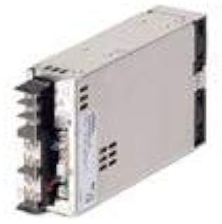 PBA300F-24-C, Switching Power Supply, 336W 24V 14A w/Coating, Input: 85-264VAC 120-350VDC