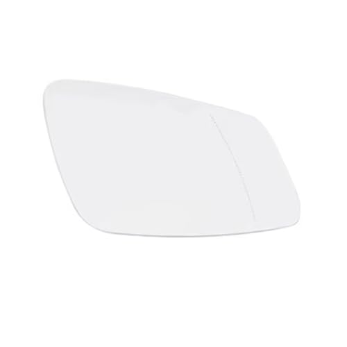 J[ANZT[ Compatible With For X2 For F39 For Z4 2019 2020 2021 2022 2023 Ή Ar[TCh~[YhA EBOp Ar[~[KX q[^[t