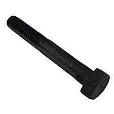 RYOBI OEM 080035003028 Bolt Lock 8x52MM in Genuine Factory Package