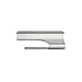 Rain Design 10037 mTower Vertical Laptop Stand (Patented)