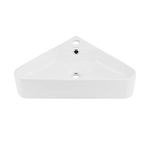 Swiss Madison Well Made Forever SM-WS327, St Tropez Corner Wall