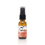 Dynamic Sonic VITAMINA C30X COLÁGENO BOSTING ANTI-AGING SERUM