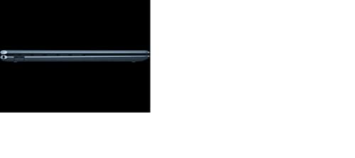 Image of HP Spectre Laptop (Intel i5 12th Gen /8GB RAM & 512GB SSD Storage /Win 11 Home) 430 Multi-Device Bluetooth Wireless Mouse with 4 Programmable Buttons / 800 DPI - 4000 DPI /